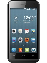 Best available price of QMobile T200 Bolt in Sweden