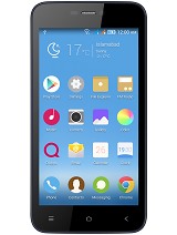Best available price of QMobile Noir X350 in Sweden