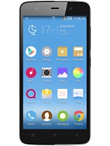 Best available price of QMobile Noir X450 in Sweden