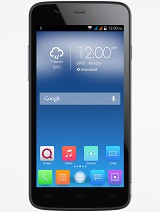 Best available price of QMobile Noir X500 in Sweden