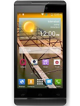 Best available price of QMobile Noir X60 in Sweden
