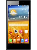 Best available price of QMobile Noir X700 in Sweden