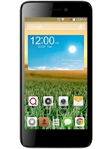 Best available price of QMobile Noir X800 in Sweden