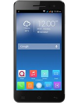 Best available price of QMobile Noir X900 in Sweden