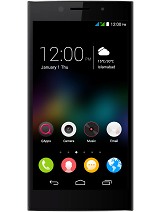 Best available price of QMobile Noir X950 in Sweden