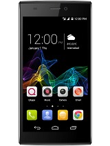 Best available price of QMobile Noir Z8 in Sweden