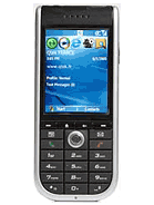 Best available price of Qtek 8310 in Sweden