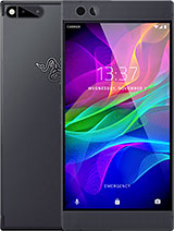 Best available price of Razer Phone in Sweden
