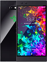 Best available price of Razer Phone 2 in Sweden