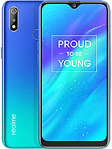 Best available price of Realme 3 in Sweden