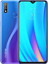 Best available price of Realme 3 Pro in Sweden