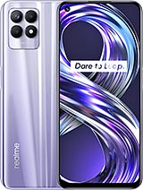 Best available price of Realme 8i in Sweden