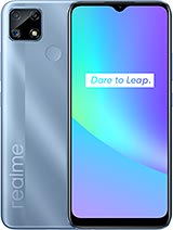 Best available price of Realme C25 in Sweden