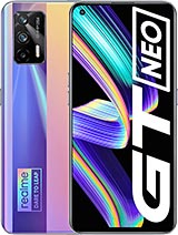 Best available price of Realme GT Neo in Sweden