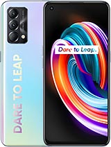 Best available price of Realme Q3 Pro Carnival in Sweden