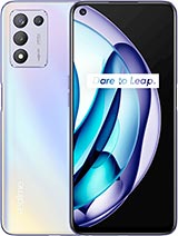Best available price of Realme Q3t in Sweden
