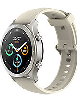 Best available price of Realme TechLife Watch R100 in Sweden
