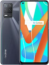 Best available price of Realme V13 5G in Sweden