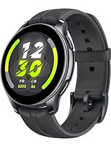 Best available price of Realme Watch T1 in Sweden