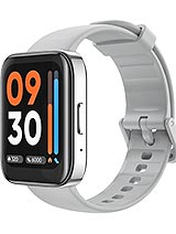 Best available price of Realme Watch 3 in Sweden