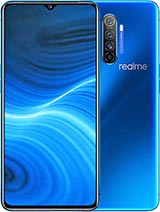 Best available price of Realme X2 Pro in Sweden
