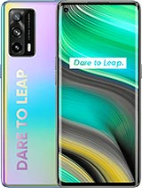 Best available price of Realme X7 Pro Ultra in Sweden