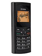 Best available price of Sagem my100X in Sweden