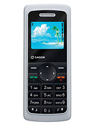 Best available price of Sagem my101X in Sweden