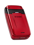 Best available price of Sagem my200C in Sweden