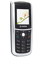 Best available price of Sagem my210x in Sweden