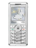 Best available price of Sagem my300X in Sweden