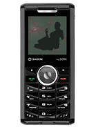 Best available price of Sagem my301X in Sweden