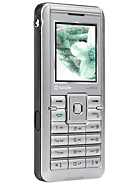 Best available price of Sagem my401X in Sweden