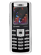 Best available price of Sagem my405X in Sweden