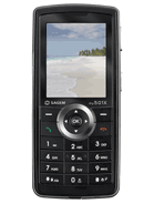 Best available price of Sagem my501X in Sweden