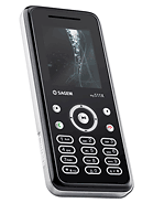 Best available price of Sagem my511X in Sweden