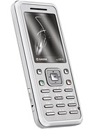 Best available price of Sagem my521x in Sweden