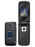 Best available price of Sagem my730c in Sweden