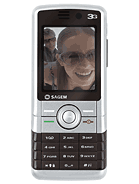 Best available price of Sagem my800X in Sweden