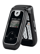 Best available price of Sagem my901C in Sweden