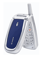 Best available price of Sagem MY C2-3 in Sweden