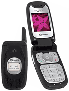 Best available price of Sagem MY C4-2 in Sweden