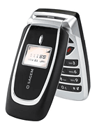 Best available price of Sagem MY C5-3 in Sweden