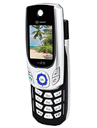 Best available price of Sagem myZ-5 in Sweden