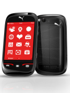 Best available price of Sagem Puma Phone in Sweden