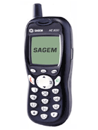 Best available price of Sagem MC 3000 in Sweden