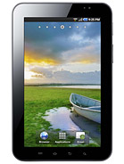Best available price of Samsung Galaxy Tab 4G LTE in Sweden