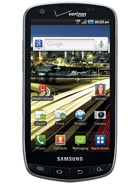 Best available price of Samsung Droid Charge I510 in Sweden
