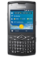 Best available price of Samsung B7350 Omnia PRO 4 in Sweden
