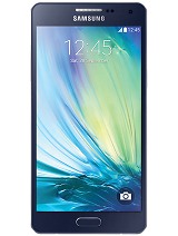 Best available price of Samsung Galaxy A5 in Sweden